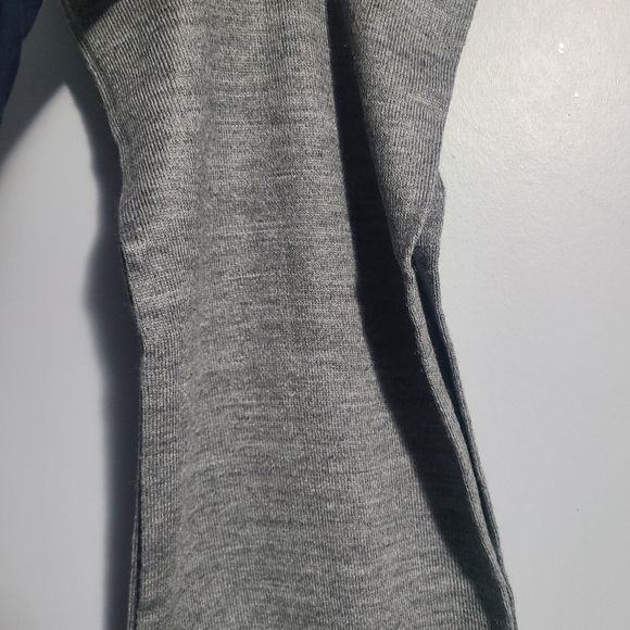 Unisex Scarf brand new unused - Picture 4 of 4